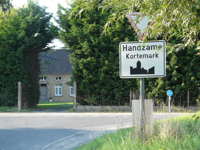 P1190542handzame_w
