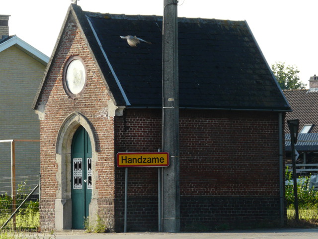 P1190543handzame_g
