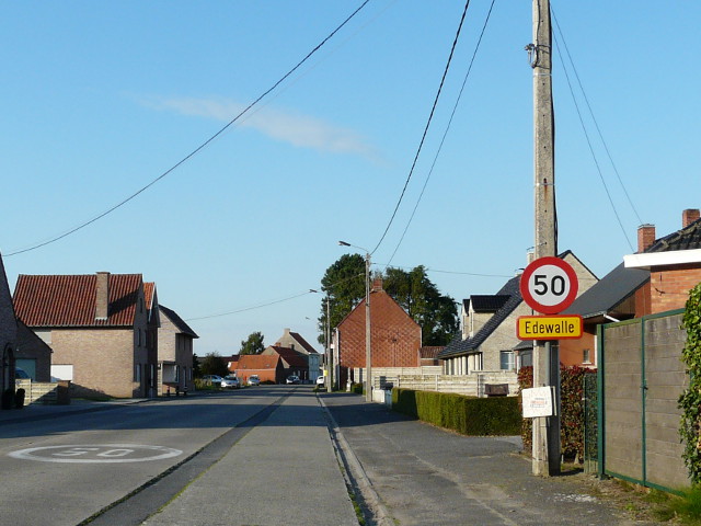 P1190545edewalle_g