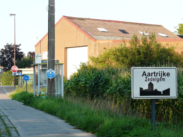 P1190551aartrijke_w