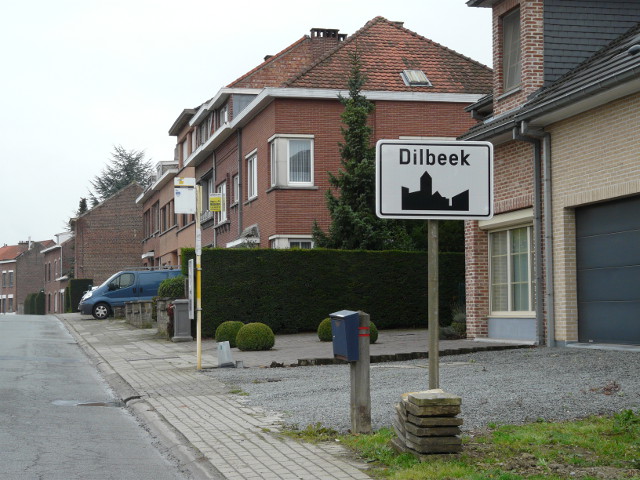 P1190950dilbeek_w