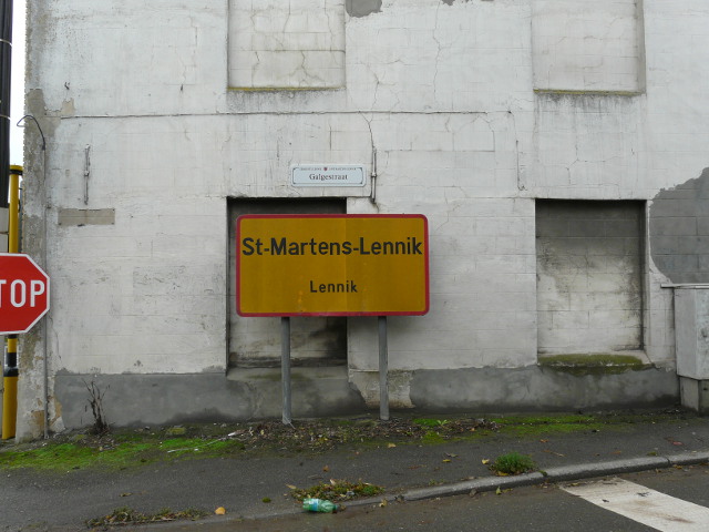 P1190957stmartenslennik_g