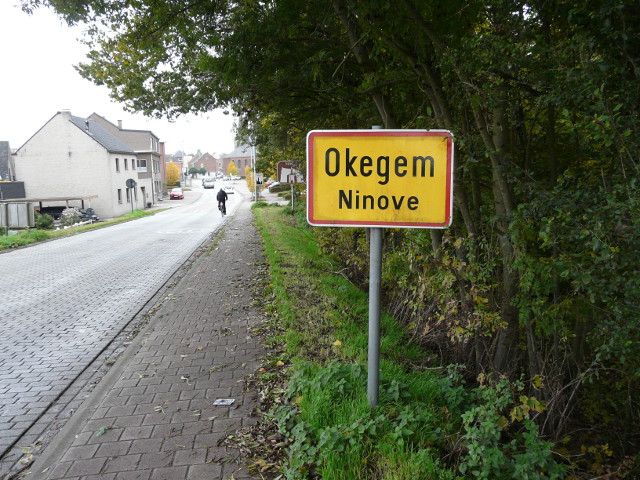 P1190967okegem_g