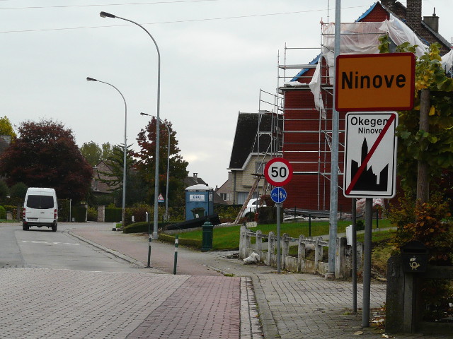 P1190977ninove_g