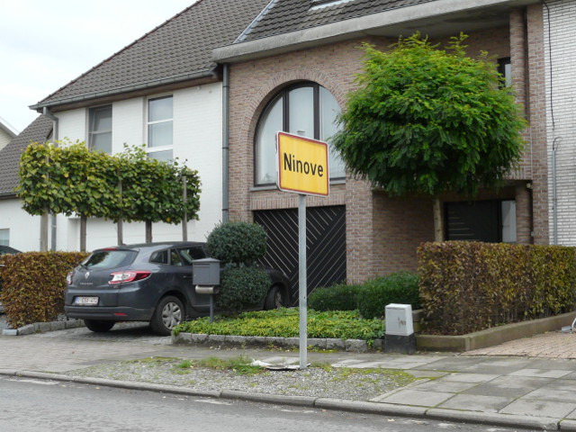 P1190987ninove_g