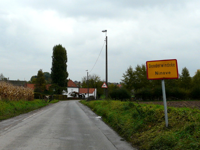 P1190991denderwindeke_g