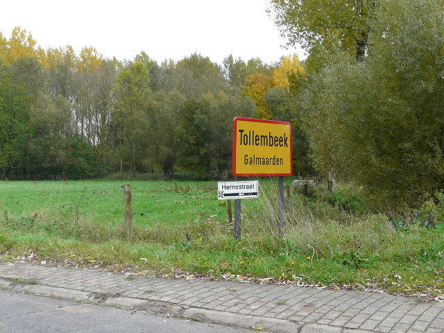 P1200004tollembeek_g