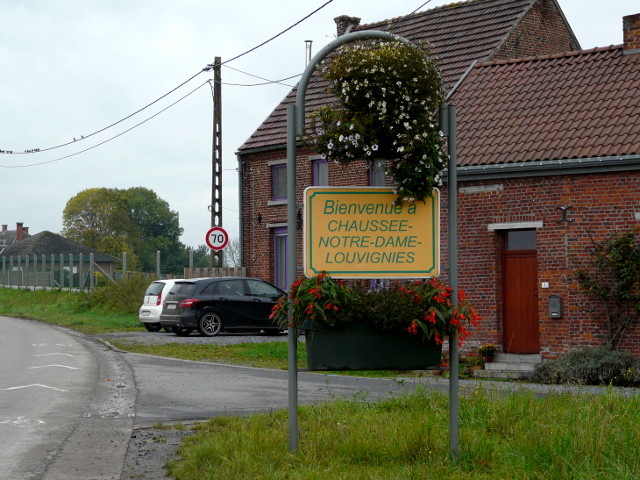 P1200016chausseenotredamedelouvignies_g