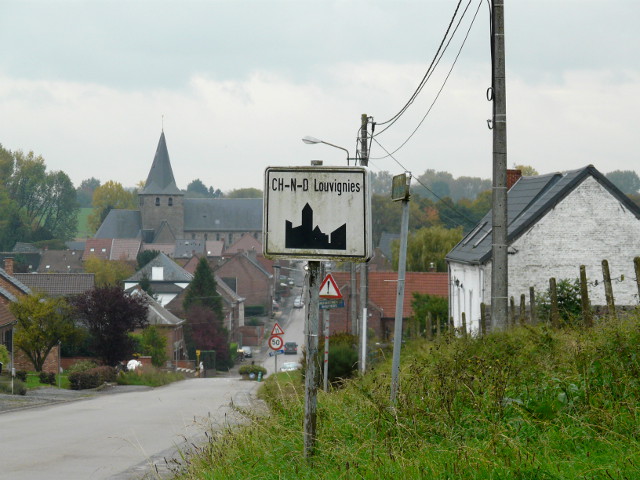 P1200017chndlouvignies_w