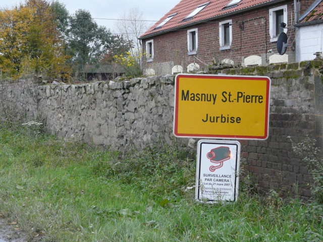 P1200019masnuystpierre_g