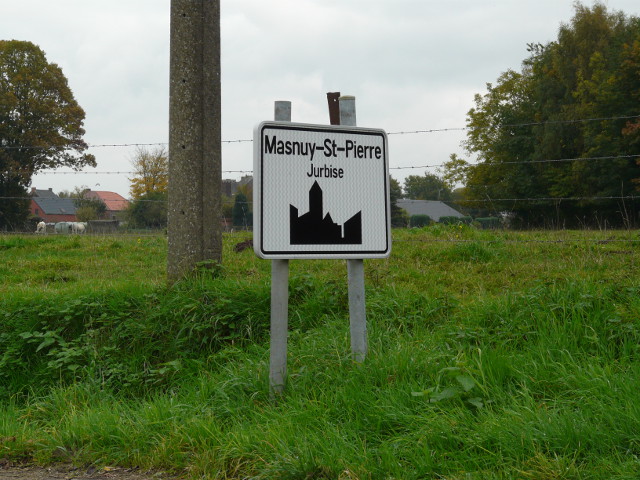 P1200022masnuystpierre_w