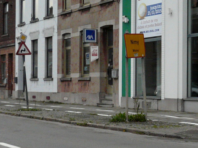 P1200031nimy_g