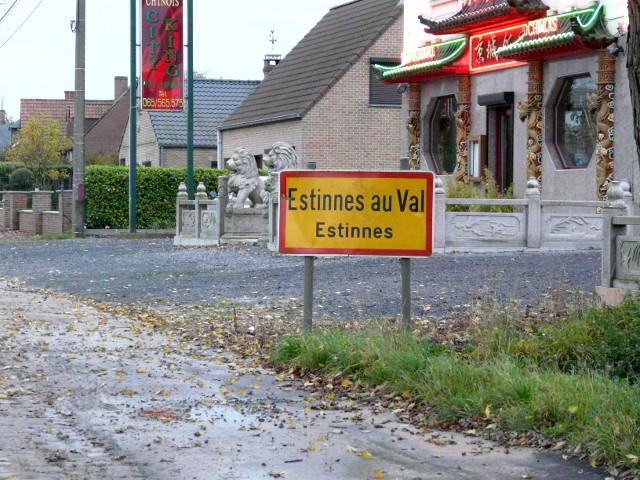 P1200034estinnesauval_g