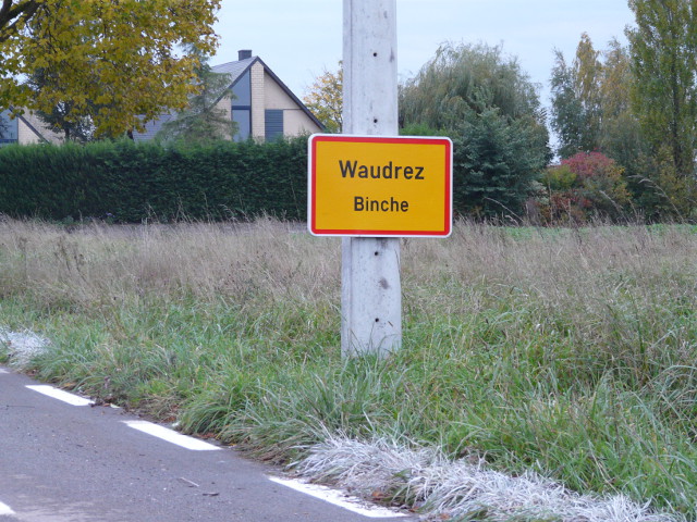 P1200035waudrez_g