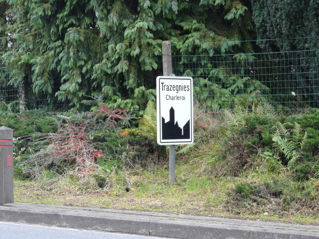 P1200039trazegnies_w