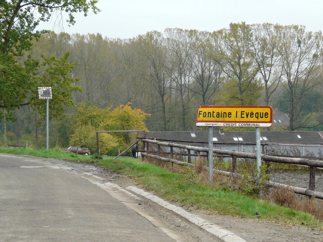 P1200045fontaineleveque_g