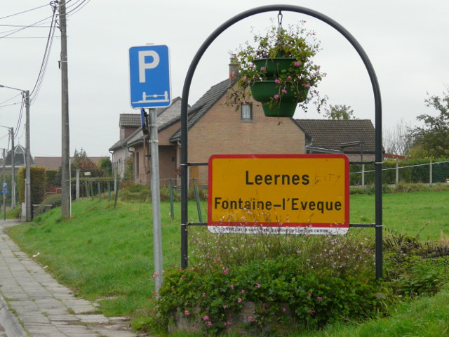 P1200046leernes_g