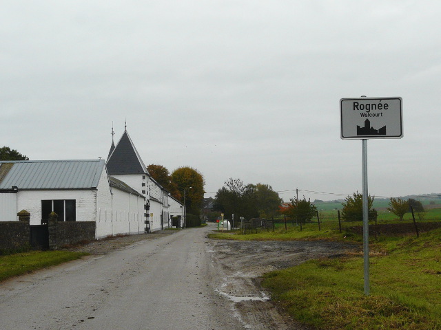 P1200066rognee_w