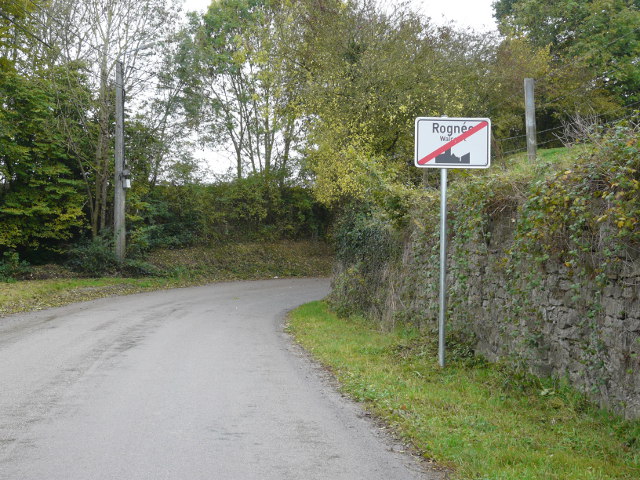 P1200067rognee_e