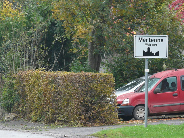 P1200068mertenne_w