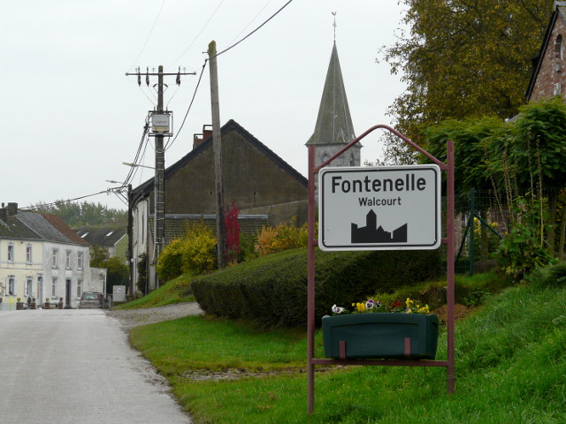 P1200069fontenelle_w