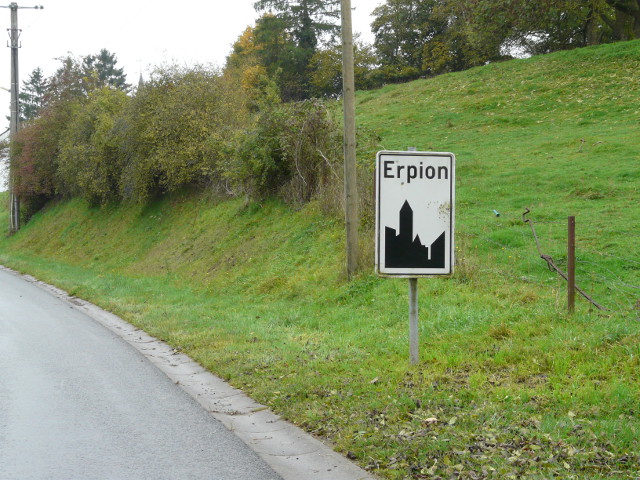P1200075erpion_w