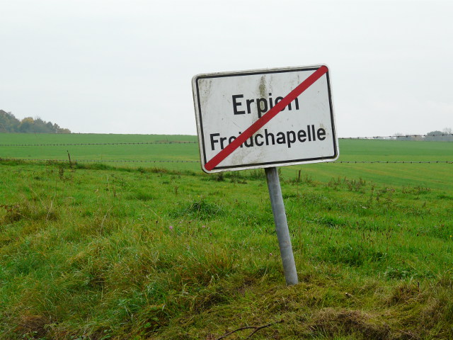 P1200076erpion_e