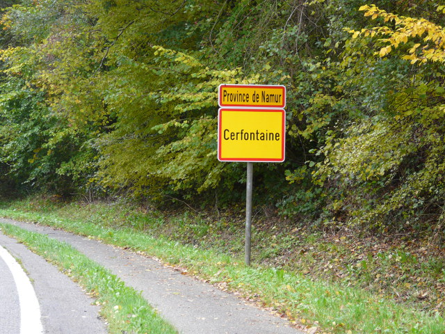 P1200078cerfontaine_g