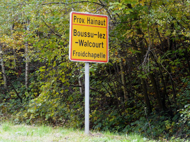 P1200079boussulezwalcourt_g