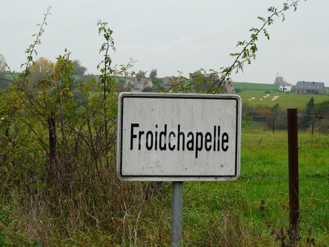 P1200081froidchapelle_w