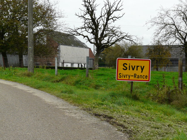 P1200107sivry_g