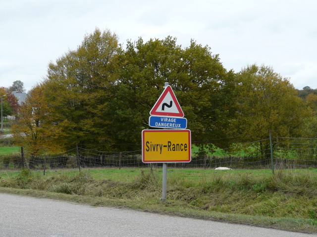 P1200121sivryrance_g