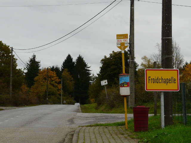P1200122froidchapelle_g