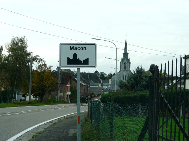 P1200132macon_w