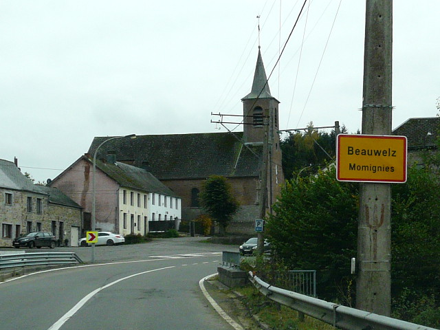 P1200139beauwelz_g