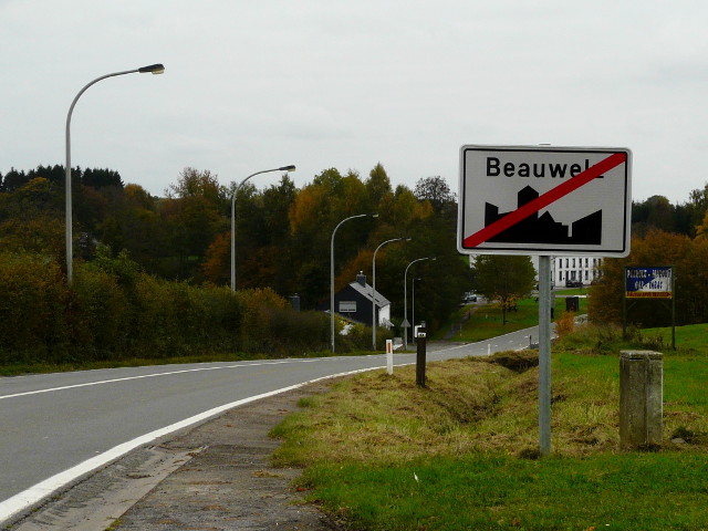 P1200140beauwelz_e