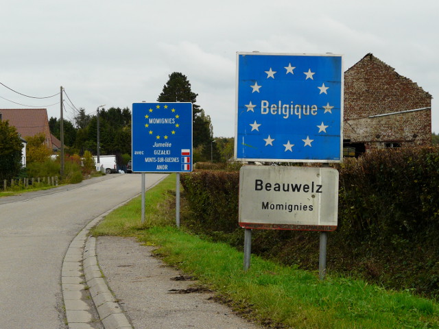 P1200141beauwelz_g