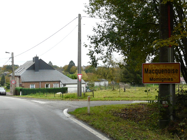 P1200143macquenoise_g