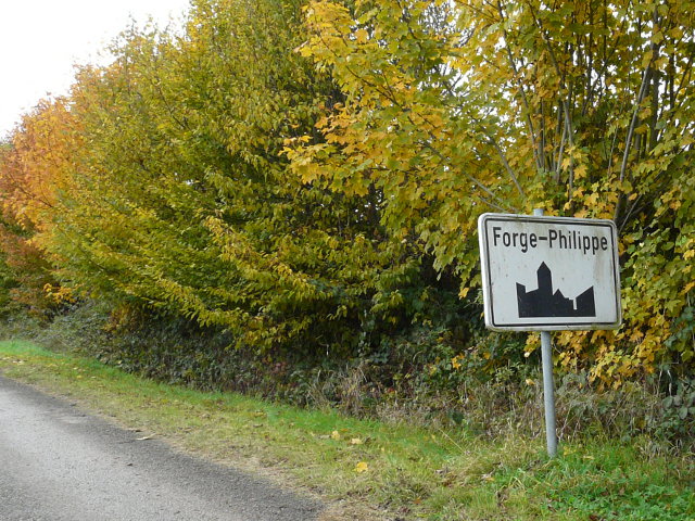 P1200150forgephilippe_w