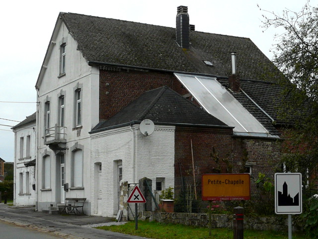 P1200176petitechapelle_g