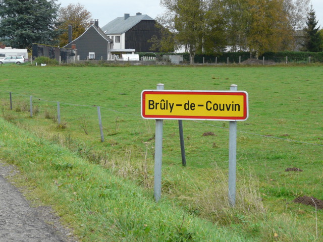 P1200178brulydecouvin_g