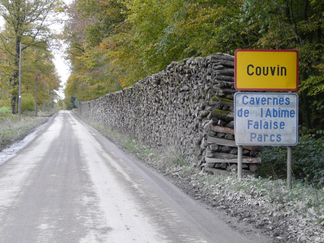 P1200185couvin_g