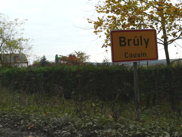 P1200186bruly_g