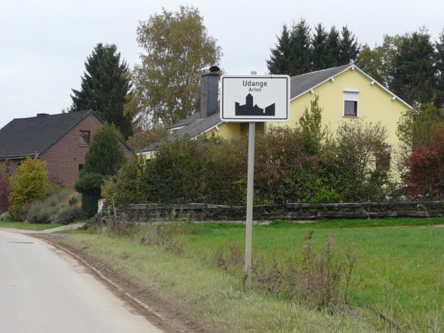 P1200203udange_w