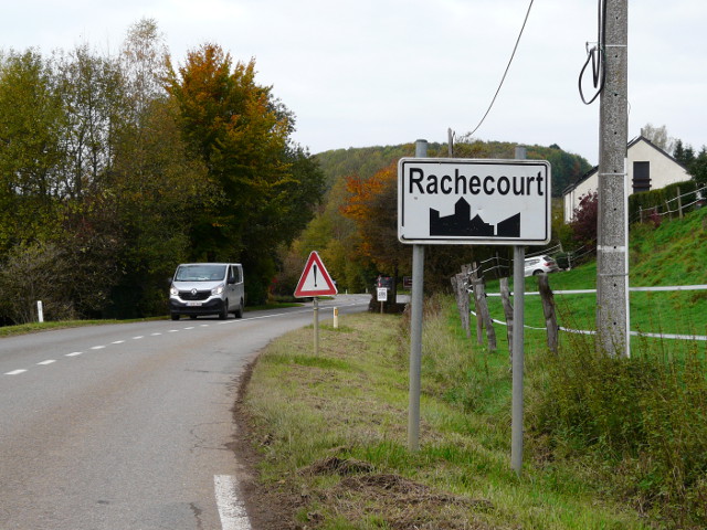 P1200206rachecourt_w