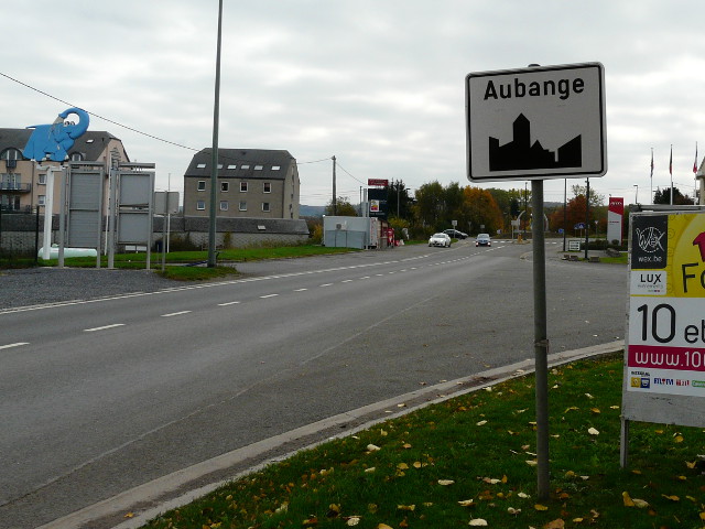 P1200211aubange_w