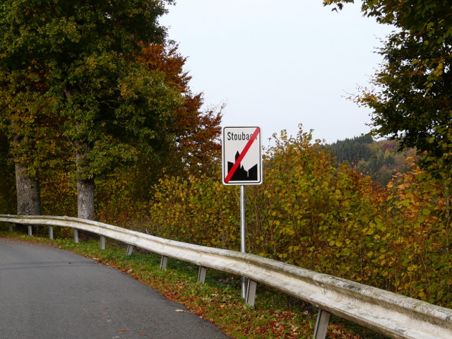 P1200282stoubach_e