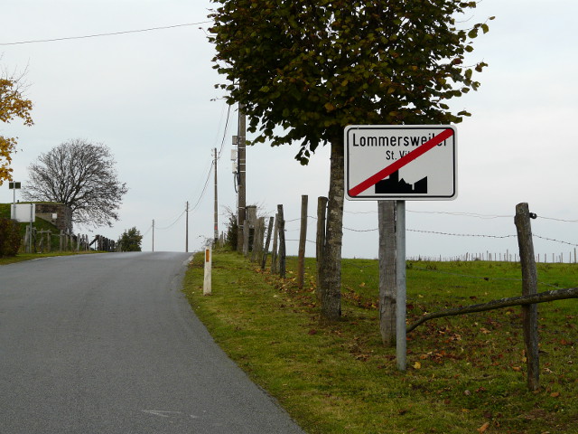 P1200293lommersweiler_e