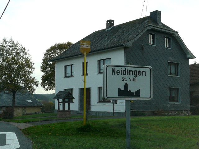 P1200295neidingen_w