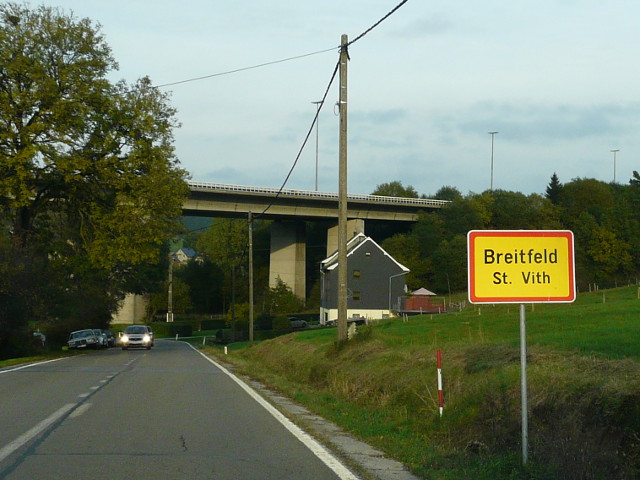 P1200297breitfeld_g